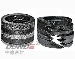 矛_��盘根�? width=