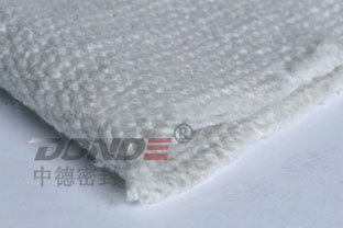 陶瓷�U�维�? width=