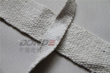 陶瓷�U�维�? width=